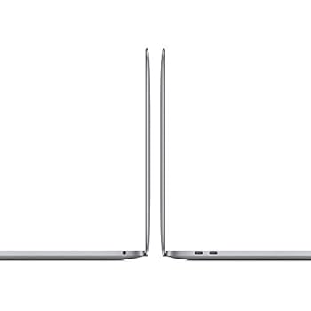 メモリ16GBアップグレード MacBookPro 2020 13インチ メモリ16GBアップグレード MacBookPro 2020 13インチ Amazon.co